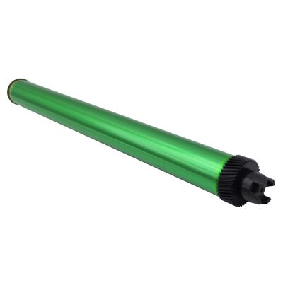 OPC trống cho Pantum P3010DW P3012DW P3300DW P3302DW M6702DW M7100DW M7100DW M7102DW Máy in DL-410 DL 410