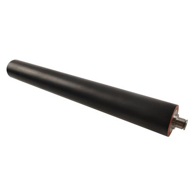 Sắp đặt con lăn dưới cho Canon IR 5055 5065 5075 5070 5570 6570 Sắp đặt con lăn dưới áp suất
