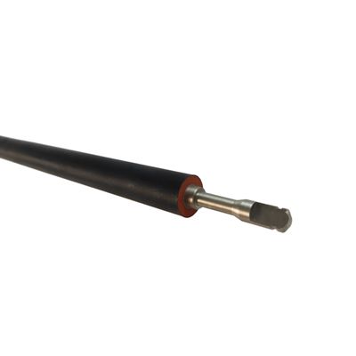 Đường cuộn áp suất thấp cho HP M201 M202 M203 M225 M226 M227