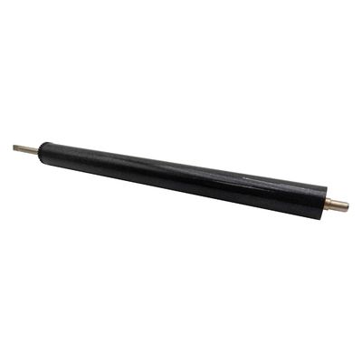 OEM Fuser Low Pressure Roller cho HP Laserjet Pro M501 Enterprise M506 M507 M528 M527 M501 LPR-M506 Máy in Fuser Low Pressure Roller