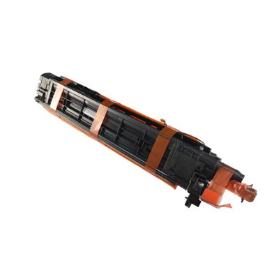 Black Developer Unit cho Konica Minolta Bizhub 224e 284e 364e 454e 554e C224 C224e C284 C284e C364 C364e C454 C454e C554 C554e A2XN03D, DV512K