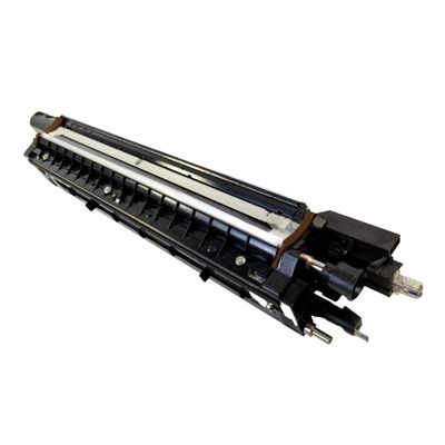 Đơn vị phát triển cho Ricoh Pro C651EX Pro C751 Pro C751EX D0742305