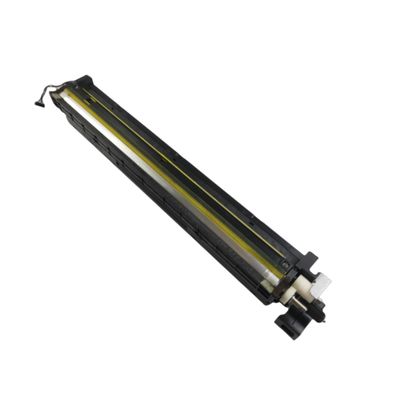 Đơn vị phát triển với bột phát triển màu vàng cho Ricoh MP C3504 MP C3004 MP C3004ex D239-3063 D2393063