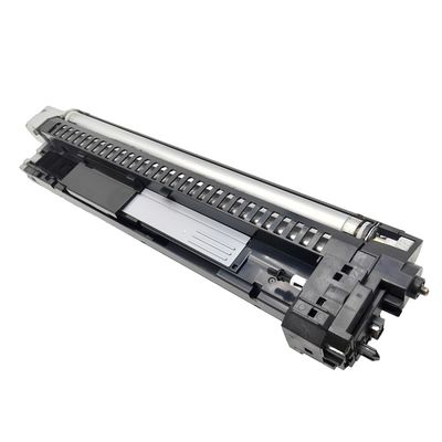 Đơn vị phát triển cho máy in đa chức năng Kyocera DV-7125 (302V693010) TASKalfa 3212i 4012i