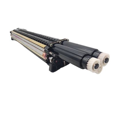 Đơn vị phát triển máy photocopy cho Xerox DocuColor 700 700i 770 Màu sắc 550 560 570 C60 C70 C75 J75 604K50031 604K50032 604K50033 604K86350