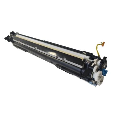 Bộ máy phát triển cho Canon imageRUNNER ADVANCE C5030 C5035 C5045 C5051 C5235 C5240 C5250 C5255 FM4-8351-000 FM2-A766-000 Đơn vị phát triển