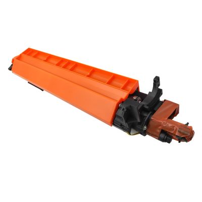 Đơn vị phát triển cho Konica Minolta Bizhub C308 C258 C368 C458 C558 C658 DV313 DV-313 A7U408D A7U403D A7U40KD