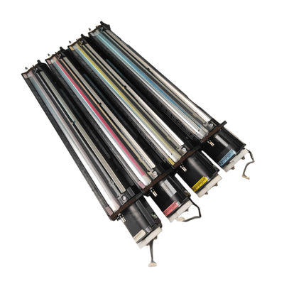 Đơn vị phát triển cho Ricoh MPC3003 MPC3503 MPC4503 MPC501SP MPC5503 D1863051 D1863062 D1863071 D1863081 Phần máy in