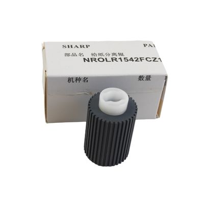 Doc Feeder RSPF Pickup Roller cho Sharp ARM237 257 277 317 2300N 2310U 2600N 2610N 2615N 2616N 2640N 2700N NROLR1542FCAZ