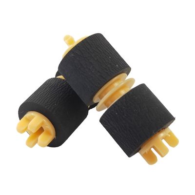Bộ cuộn cuộn cho Xerox Phaser 6510 6515 859K00100 Pickup Roller