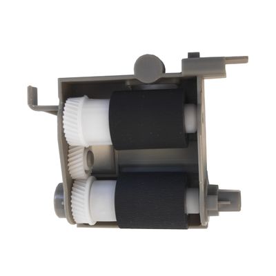 Honhai Technology Pickup Feed Roller Assembly cho Ricoh IM 550FIM 600SRF M281-2826 M2812826