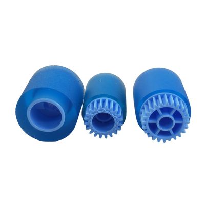 Công nghệ Honhai Paper Pickup Roller cho Ricoh Aficio MP6001 MP6002 MP7001 MP8001 AF03-0081 AF03-1082 AF03-2080 Paper Pickup Roller