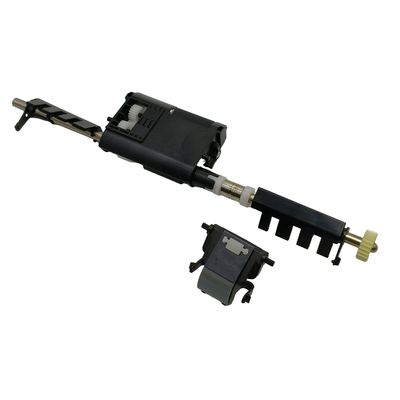 Bộ bộ mô-đun thu DADF nguyên bản cho Xerox 604K85850 WorkCentre 6655 3610 B405 6655 B400 WC 3615 3655 Máy in ADF Feed Roller