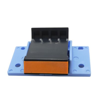 Bộ đệm tách máy in cho HP 1022 1319 3050 3052 3055 RM1-2048-000CN RM1-2048