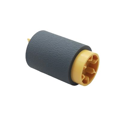 Đường cuộn máy thu cho Samsung CLX-8380N CLX-8385ND CLX-8540ND CLX-8540NX CLX-V8380A ML-4510ND ML-4512ND JC97-02259A