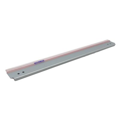 2ND Lưỡi dao làm sạch dây chuyền chuyển nhượng cho Xerox Versant V80 V180 V2100 V3100 607K04292 607K04291 607K04293 859K07313 Máy sao chép 2nd BTR Lưỡi dao làm sạch
