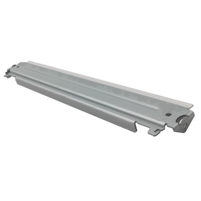 Blade làm sạch dây chuyền chuyển đổi cho máy in đa chức năng laser màu Ricoh MPC2800 C4000 C3300 C811 C2800 C5000