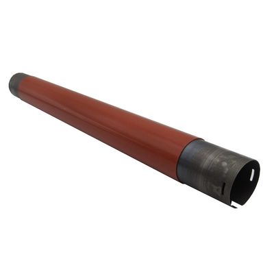 Chuyên gia Fuser Upper Roller cho Xerox Phaser 6360