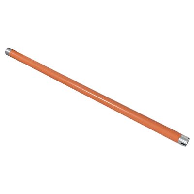 OEM Fuser Heat Roller cho Xerox Wide 6204 6205 6604 6605 6705 059K75970 059K33800 Upper Fuser Roller