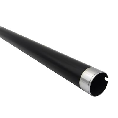 OEM Upper Heat Roller cho Toshiba E-STUDIO 2008A 2018A 2508A 2518A 2528A 3008A 3018A 3508A 3518A 3528A 4508A 4518A 4528A 5008A 5018A 6LK72107000 6LK72100000 Upper Fuser Roller