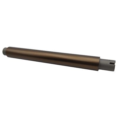 Vòng xoắn phía trên mới gốc cho SHARP MX M282 M283 M362 M363 M423 M452 M453 M464 M465 M654 M754 M502 M503 M564 M565 NROLT1821FC Z1NROLT1821FCZZ Vòng xoắn phía trên nhiệt