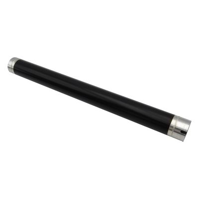 Vòng xoắn nhiệt Fuser trên cho Toshiba E-STUDIO 205L 255 256 305 306 355 356 455 456 506 6LH58424000 (HR-4530-U) Vòng xoắn nhiệt Fuser trên