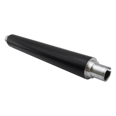 Vòng xoắn phía trên cho Konica Minolta 7155 7165 7255 7272 Bizhub 600 601 750 751 56AE53052 56AE53051 Vòng xoắn nhiệt máy photocopier