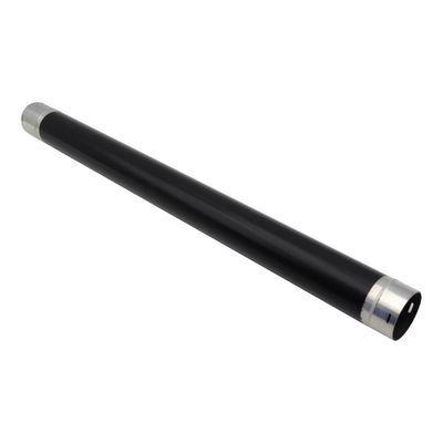 Vòng xoắn phía trên cho Ricoh Aficio 2015 2016 2018 2020 MP1600 MP2000 MP 2500 AE011113 AE01-1113 AE01-1105 AE01-1080 AE011105 AE011080 Vòng xoắn nhiệt