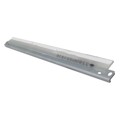 Kyocera M5521cdn M5521cdw M5526cdn M5526cdw P5021cdn P5021cdw P5026cdn P5026cdw DK-5230