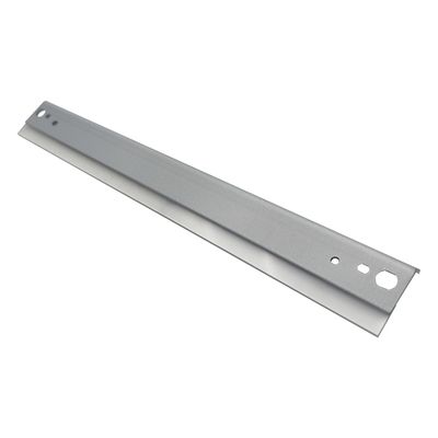 Blade làm sạch trống cho Xerox Versalink C505 C605