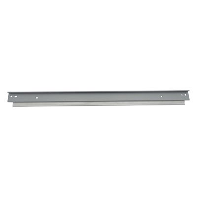 OEM-Spec Vật liệu chất lượng cao Blade làm sạch trống cho Xerox VersaLink C7020 C7025 C7030 C7000 để loại bỏ các sọc bẩn ghosting