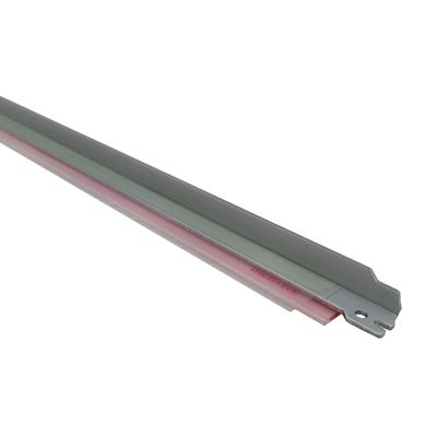 Blade làm sạch trống cho Xerox Versant V80 V180 V2100 V3100 607K04293 859K07317 Blade làm sạch trống máy photocopy