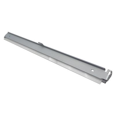Lưỡi dao làm sạch dây chuyền chuyển nhượng polyurethane bền cho Ricoh MP C Series với tuổi thọ trang 120K-150K