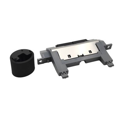 Đồ thu lượm của khay 1 + Pad tách của khay 2 cho HP LaserJet Enterprise 500 MFP M525dn P3015 Pro 400 M401dn MFP M521dn RM1-6303-000CN RL1-2412-000