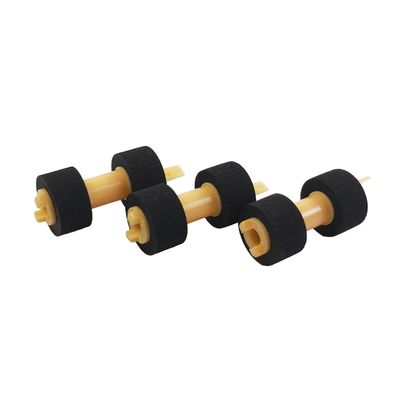 Thang 2 Bộ lăn tách thức ăn cho Xerox Phaser 6180 6280 6600 VersaLink C400 C405 WorkCentre 6605 6655 675K47673 675K47672 675K47671