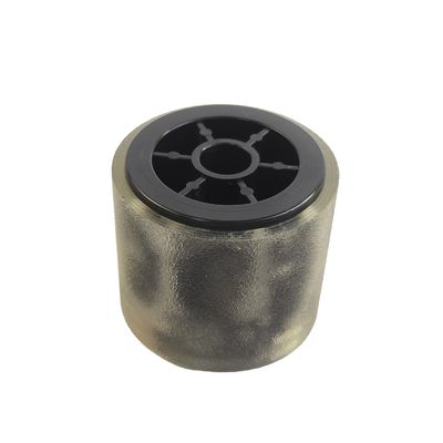 Máy cuộn băng cho Konica Minolta Bizhub 164 184 7718 215 235 7719 7721 7723 A0XX560200 Paper PickupFeed Roller-PU