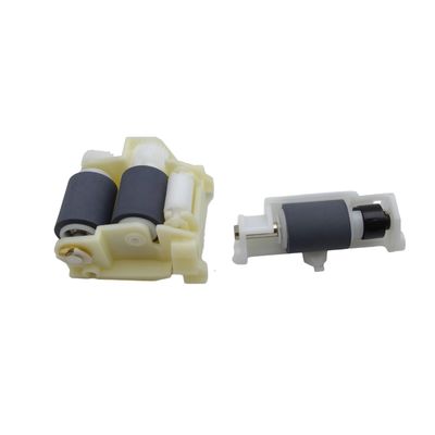 Bộ cuộn cuộn cho EPSON WF C529R C579R C5210 C5290 C5710 C5790 M5298 M5299 M5799 1736257 1775149 Cuộn máy in