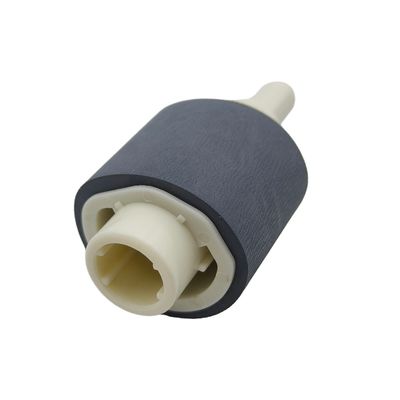 OEM Tray 2 3 Pickup Roller Assembly cho HP LaserJet P2035 P2055 Pro 400 M401 M425 RM1-9168-000CN RM1-6467-000CN RM1-6414-000CN RM1-9168-000 RM1-6414-000 Bộ máy in