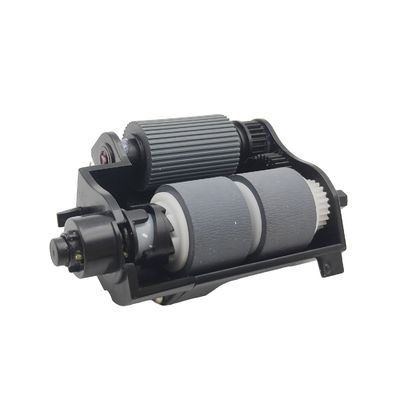 Bộ cuộn cuộn máy thu ADF gốc cho máy in Samsung ProXpress M4580FX M4583FX JC82-00378A Bộ thu ADF
