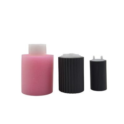 Bộ cuộn phân tách cho Canon 6055 6065 6075 6255 6265 6275 8105 8095 8085 FC5-2524-000 FC5-2526-000 FC5-2528-000