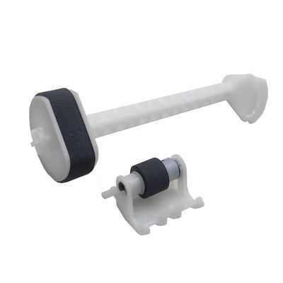 Đường cuộn xe tải cho Epson L3110 L3150 L3210 L3250