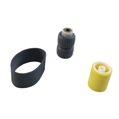 ADF Pickup Separation Roller OEM cho Kyocera TASKalfa 6550ci 6551ci 7550ci 7551ci 303M407480 303LL07190 303LL07531