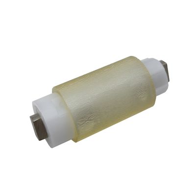 Máy cuộn tách băng cassette cho Samsung CLP-775 ML-3310 ML-3312 ML-3710 ML-3712 ML-3750 SCX-4835 SCX-5635 SCX-5639 SCX-5739 JC90-01032A JC90-01063A JC90-01063B Máy cuộn tách máy in