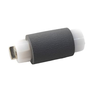 Vòng xoay tách băng cassette cho Samsung CLP-775ND ML-3310 3750 ProXpress M3320 M3370 M3820 M3870 M4020 M4070 SCX-4835 5639 5739 Máy in JC90-01032A