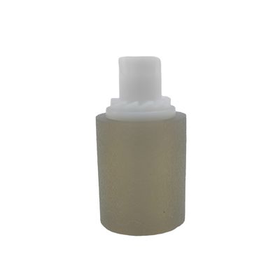 Bộ cuộn tách doc feeder cho Konica Minolta Bizhub 223 283 363 423 DF621 A143PP0100 A143-PP01-00 A143563100 A143-5631-00 Doc feeder (ADF) Feed roller