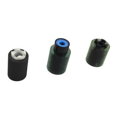 Bộ cuộn phân tách cho Canon 6055 6065 6075 6255 6265 6275 8105 8095 8085 FC5-2524-000 FC5-2526-000 FC5-2528-000