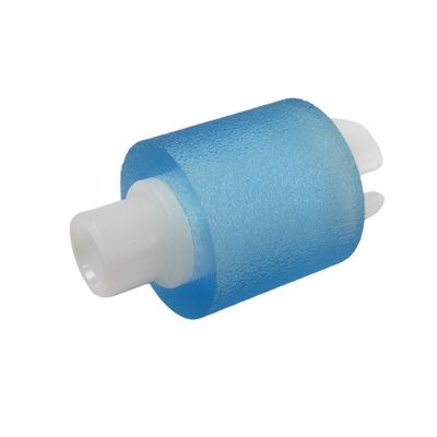 Công nghệ Honhai Chuỗi cuộn cho Canon Image RUNNER 1435i 1435iF 1435iP FL0-3408-000