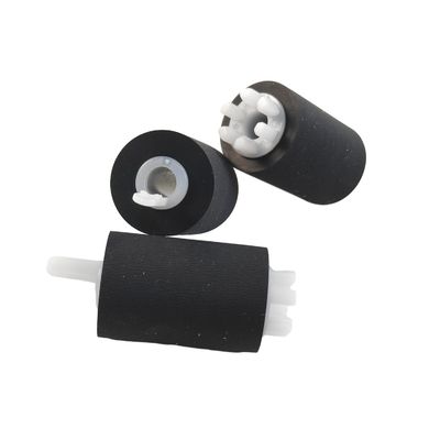 Bộ cuộn tách thức ăn cho Samsung CLX 9201 9250 9251 9252 9301 9350 9352 SCX 8025 8030 8040 8123 8128 8230 JC93-00540A JC93-00175A JC93-01092A JC93-0191A