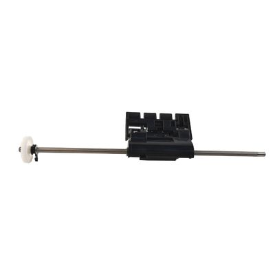 Bộ lăn tách cho Brother MFC-L6800DWMFC-L6900DW D00227001 Phần in