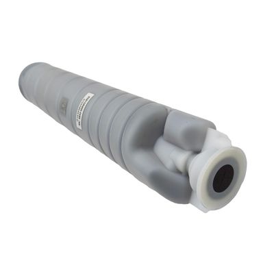 Lấp đầy với hộp mực tông bột gốc cho Xerox WorkCentre 5945 5955 5945i 5955i, AltaLink B8045 B8055 B8065 B8075 B8090 006R01605 6R01605 hộp mực tông màu đen